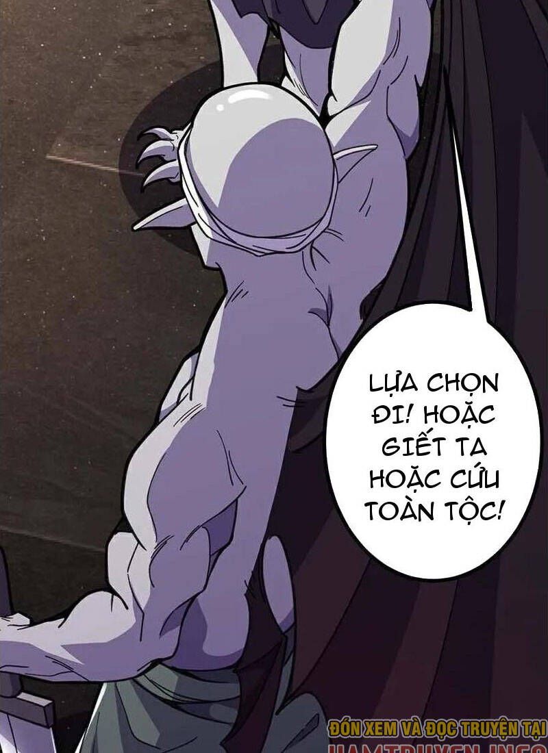 đọc truyện Lão Tổ Luyện Thể Mạnh Nhất Lịch Sử Chương 214 ảnh 25 tại Truyện Dạ Ký