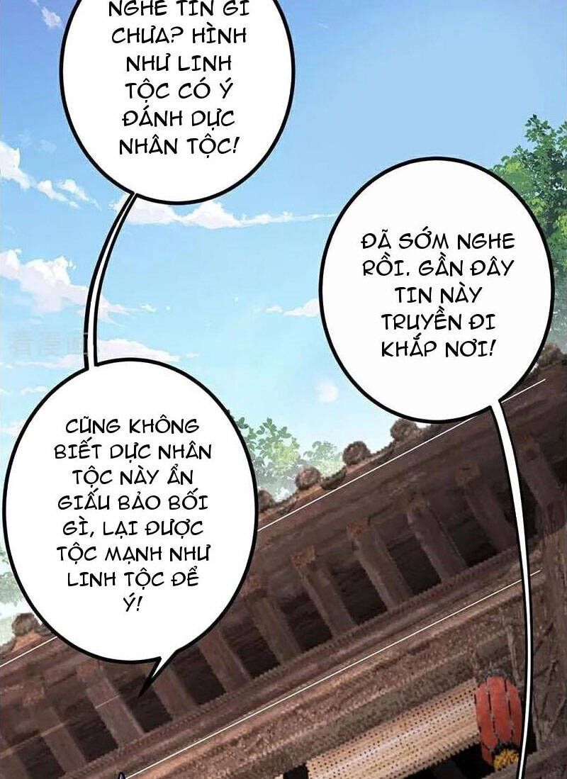 đọc truyện Lão Tổ Luyện Thể Mạnh Nhất Lịch Sử Chương 214 ảnh 51 tại Truyện Dạ Ký