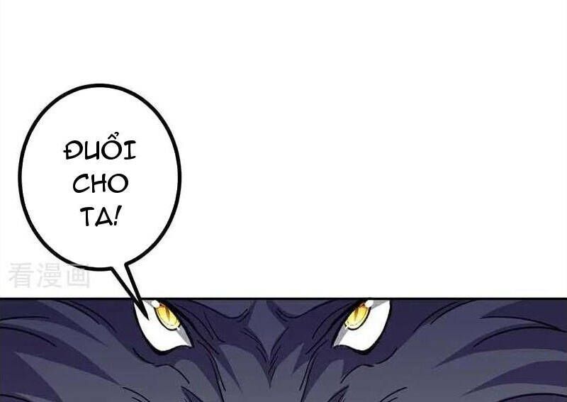 đọc truyện Lão Tổ Luyện Thể Mạnh Nhất Lịch Sử Chương 214 ảnh 63 tại Truyện Dạ Ký