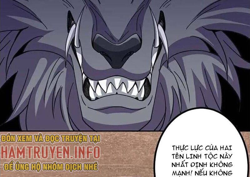 đọc truyện Lão Tổ Luyện Thể Mạnh Nhất Lịch Sử Chương 214 ảnh 64 tại Truyện Dạ Ký