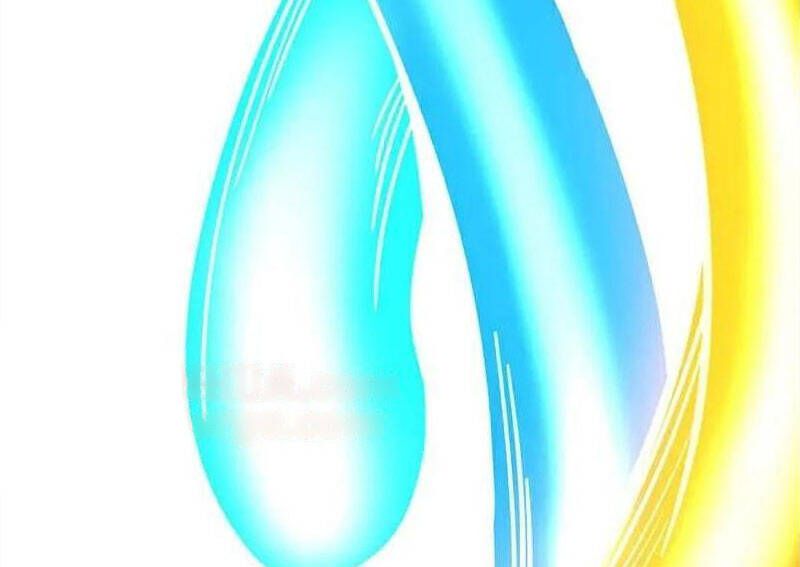 đọc truyện Lão Tổ Luyện Thể Mạnh Nhất Lịch Sử Chương 214 ảnh 69 tại Truyện Dạ Ký
