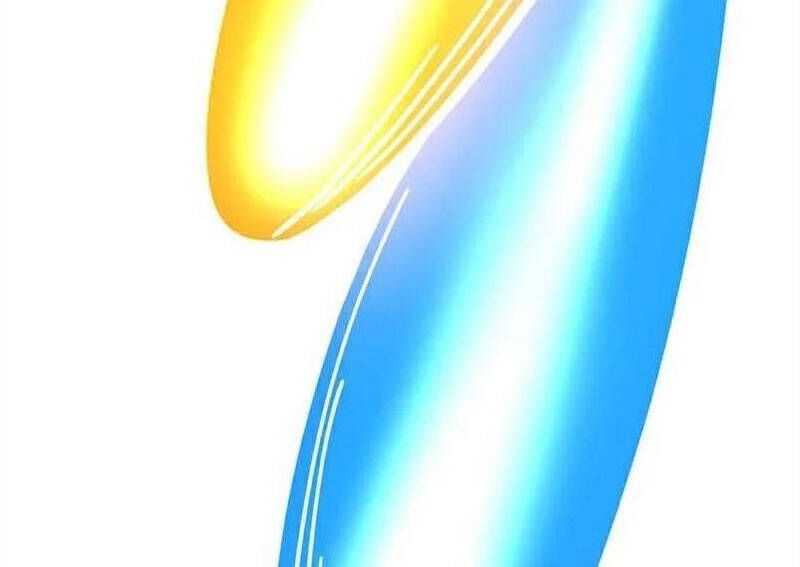 đọc truyện Lão Tổ Luyện Thể Mạnh Nhất Lịch Sử Chương 214 ảnh 71 tại Truyện Dạ Ký