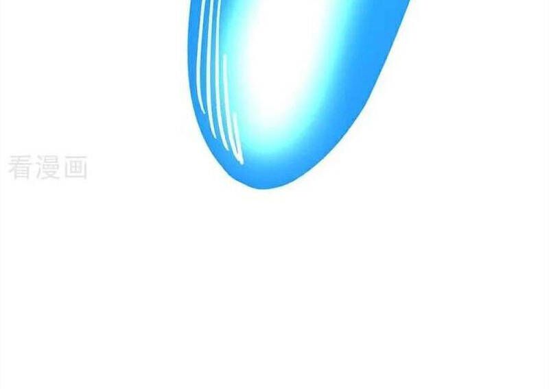 đọc truyện Lão Tổ Luyện Thể Mạnh Nhất Lịch Sử Chương 214 ảnh 72 tại Truyện Dạ Ký