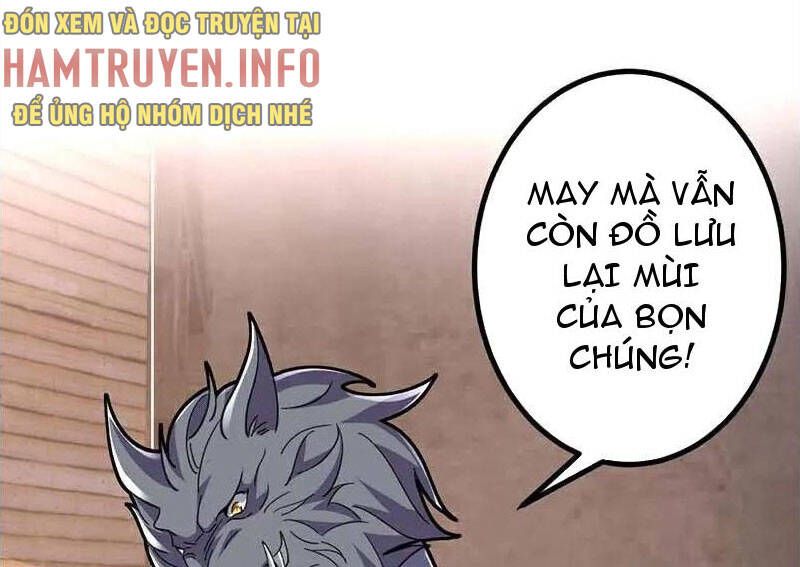 đọc truyện Lão Tổ Luyện Thể Mạnh Nhất Lịch Sử Chương 214 ảnh 74 tại Truyện Dạ Ký
