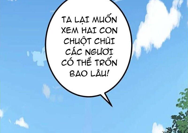 đọc truyện Lão Tổ Luyện Thể Mạnh Nhất Lịch Sử Chương 214 ảnh 78 tại Truyện Dạ Ký