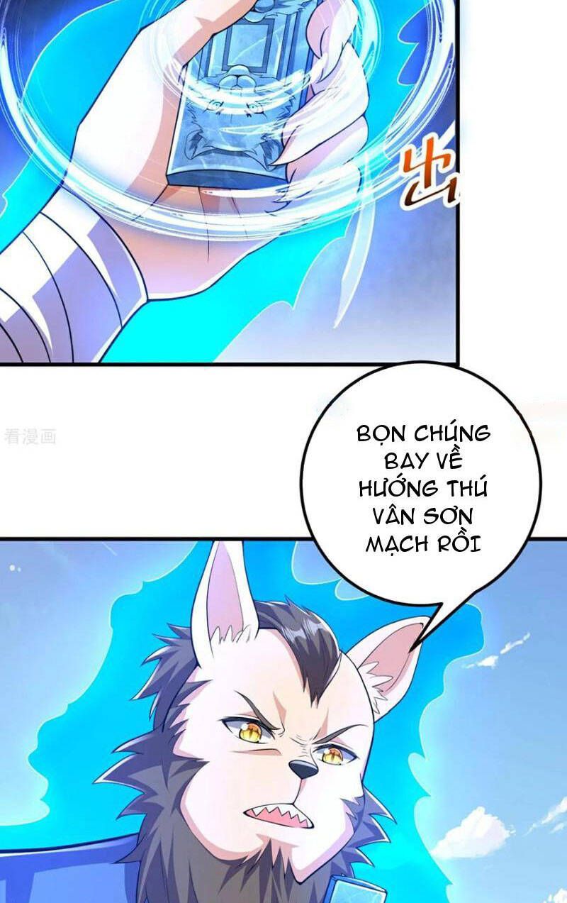 đọc truyện Lão Tổ Luyện Thể Mạnh Nhất Lịch Sử Chương 215 ảnh 15 tại Truyện Dạ Ký