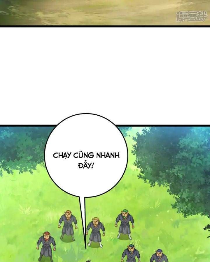 đọc truyện Lão Tổ Luyện Thể Mạnh Nhất Lịch Sử Chương 216 ảnh 30 tại Truyện Dạ Ký