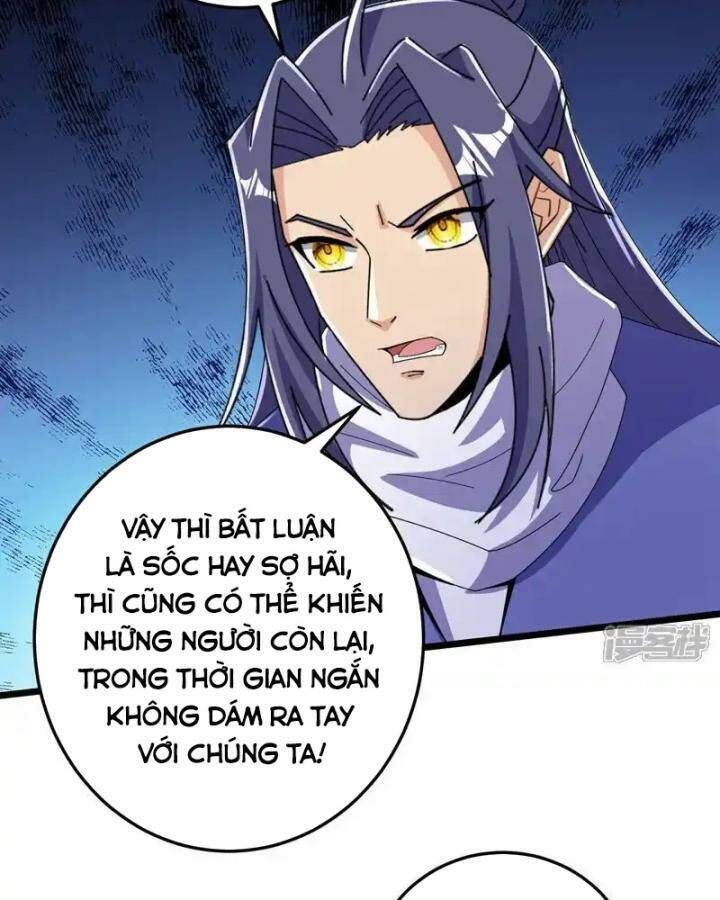 đọc truyện Lão Tổ Luyện Thể Mạnh Nhất Lịch Sử Chương 216 ảnh 60 tại Truyện Dạ Ký