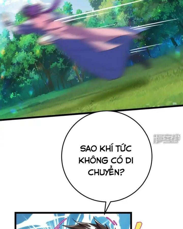 đọc truyện Lão Tổ Luyện Thể Mạnh Nhất Lịch Sử Chương 216 ảnh 64 tại Truyện Dạ Ký