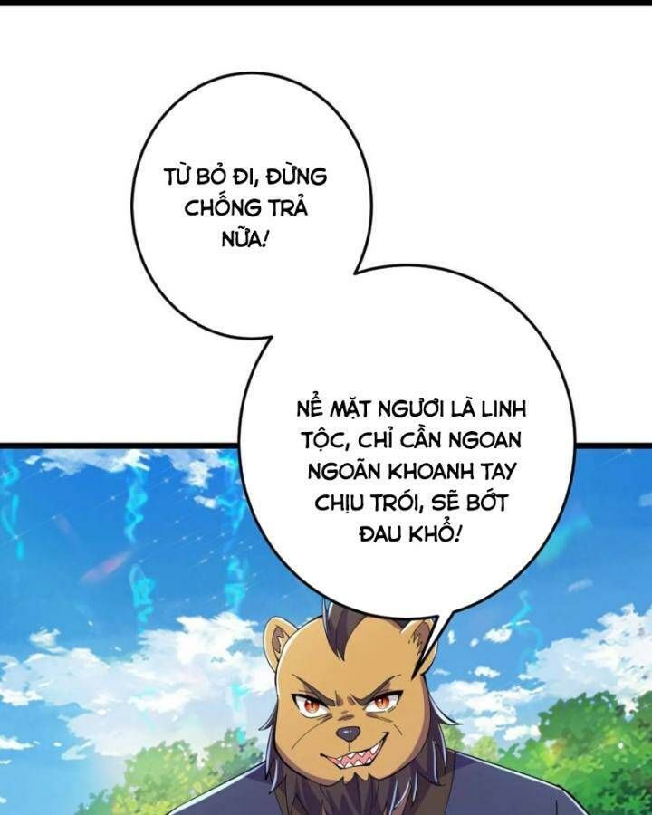 đọc truyện Lão Tổ Luyện Thể Mạnh Nhất Lịch Sử Chương 217 ảnh 24 tại Truyện Dạ Ký