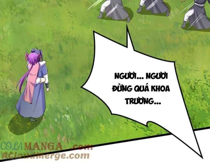 đọc truyện Lão Tổ Luyện Thể Mạnh Nhất Lịch Sử Chương 217 ảnh 61 tại Truyện Dạ Ký