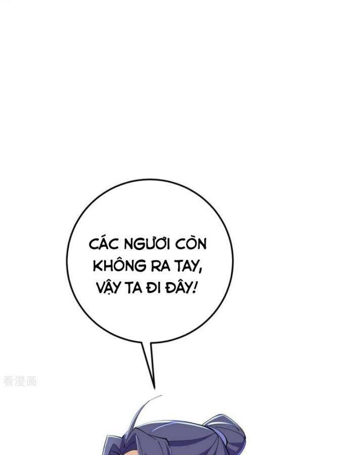 đọc truyện Lão Tổ Luyện Thể Mạnh Nhất Lịch Sử Chương 217 ảnh 62 tại Truyện Dạ Ký