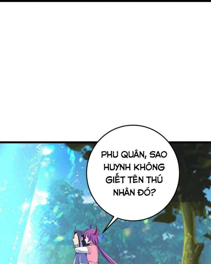 đọc truyện Lão Tổ Luyện Thể Mạnh Nhất Lịch Sử Chương 217 ảnh 66 tại Truyện Dạ Ký