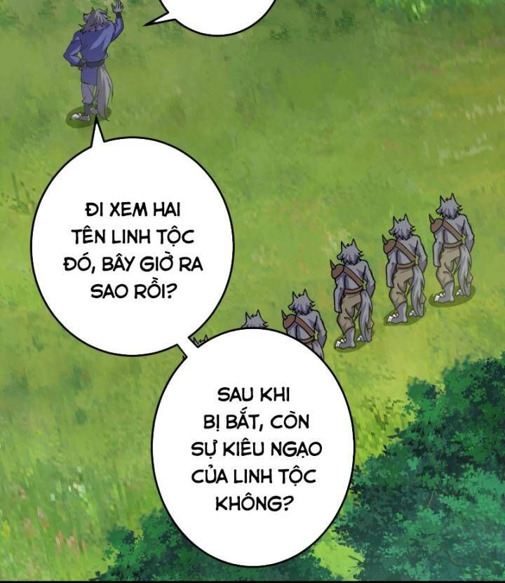 đọc truyện Lão Tổ Luyện Thể Mạnh Nhất Lịch Sử Chương 218 ảnh 13 tại Truyện Dạ Ký