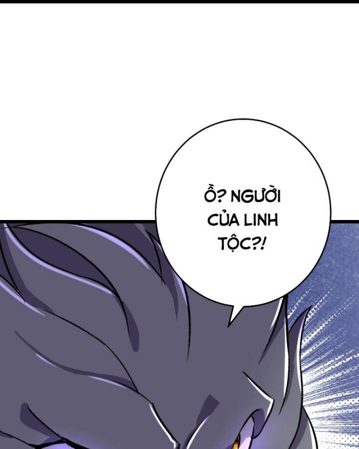 đọc truyện Lão Tổ Luyện Thể Mạnh Nhất Lịch Sử Chương 218 ảnh 22 tại Truyện Dạ Ký