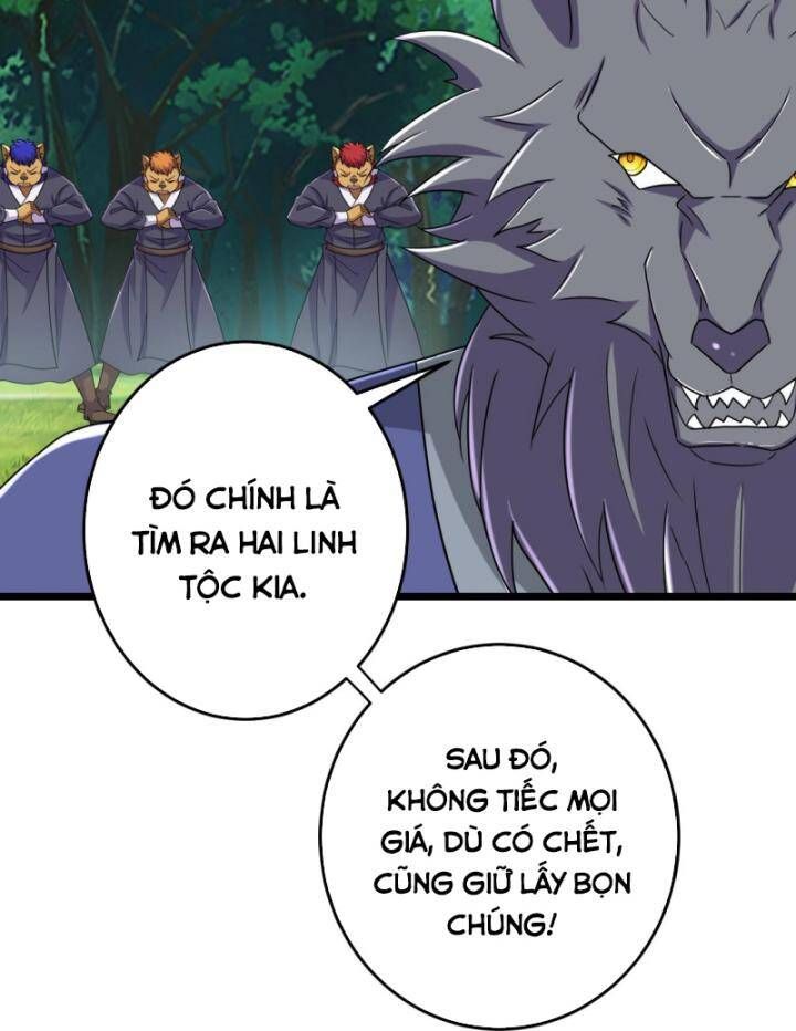 đọc truyện Lão Tổ Luyện Thể Mạnh Nhất Lịch Sử Chương 218 ảnh 42 tại Truyện Dạ Ký
