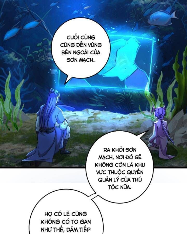 đọc truyện Lão Tổ Luyện Thể Mạnh Nhất Lịch Sử Chương 218 ảnh 45 tại Truyện Dạ Ký