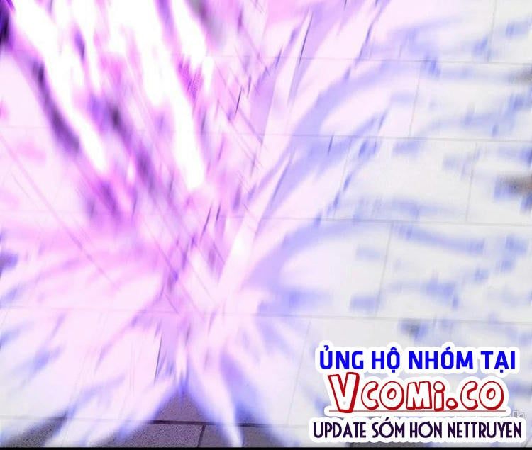 đọc truyện Lão Tổ Luyện Thể Mạnh Nhất Lịch Sử Chương 24 ảnh 17 tại Truyện Dạ Ký