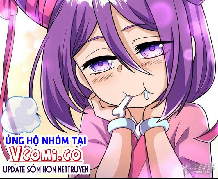 đọc truyện Lão Tổ Luyện Thể Mạnh Nhất Lịch Sử Chương 24 ảnh 9 tại Truyện Dạ Ký