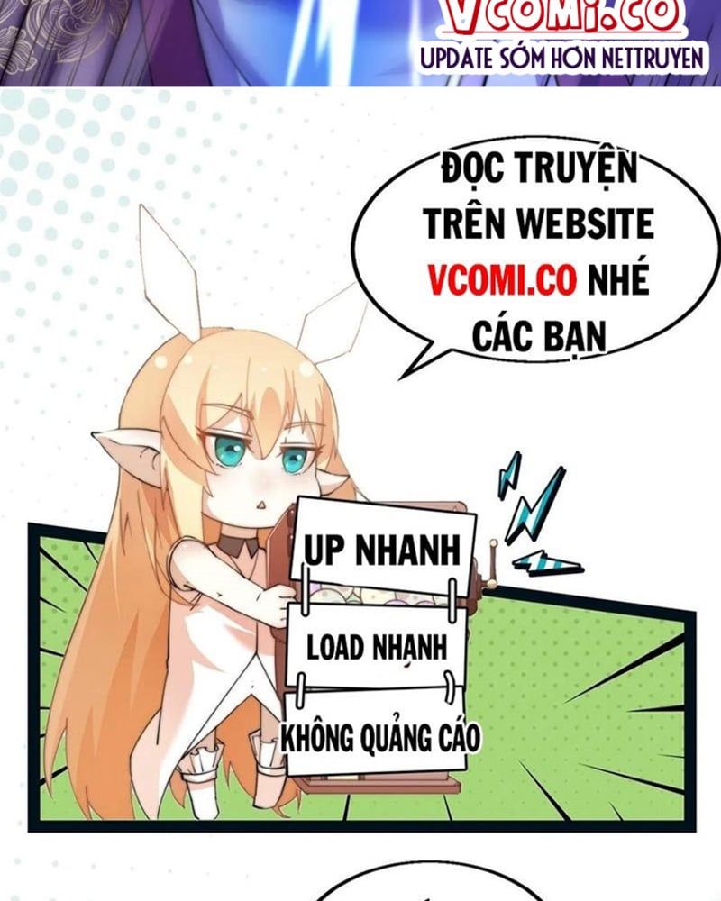 đọc truyện Lão Tổ Luyện Thể Mạnh Nhất Lịch Sử Chương 25 ảnh 47 tại Truyện Dạ Ký