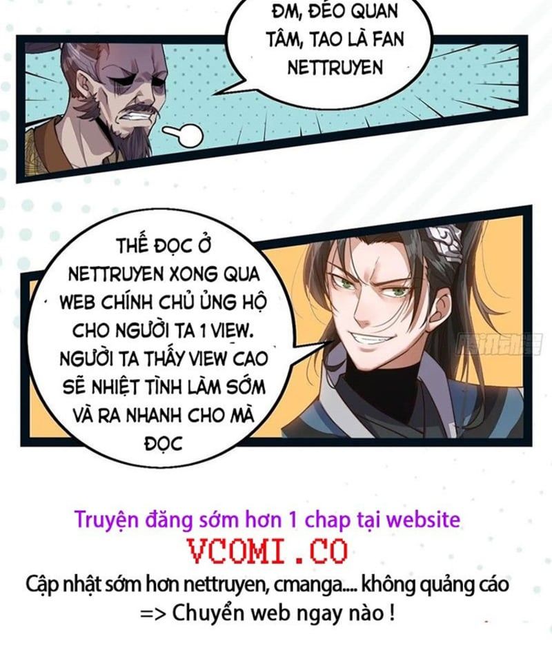 đọc truyện Lão Tổ Luyện Thể Mạnh Nhất Lịch Sử Chương 25 ảnh 48 tại Truyện Dạ Ký