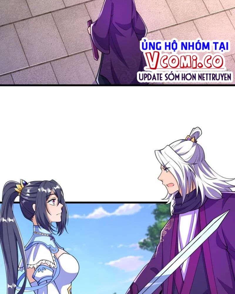 đọc truyện Lão Tổ Luyện Thể Mạnh Nhất Lịch Sử Chương 25 ảnh 7 tại Truyện Dạ Ký