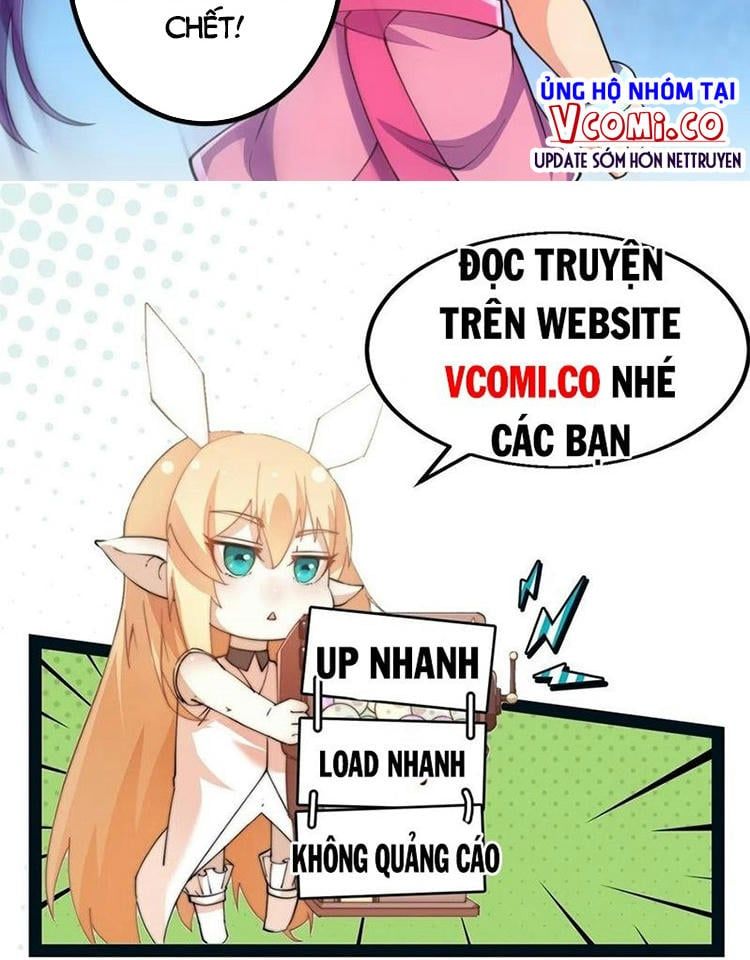 đọc truyện Lão Tổ Luyện Thể Mạnh Nhất Lịch Sử Chương 26 ảnh 40 tại Truyện Dạ Ký