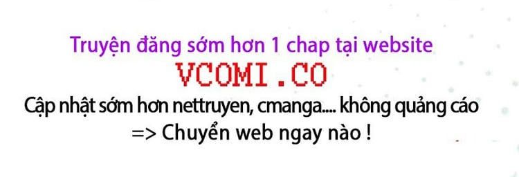 đọc truyện Lão Tổ Luyện Thể Mạnh Nhất Lịch Sử Chương 26 ảnh 42 tại Truyện Dạ Ký