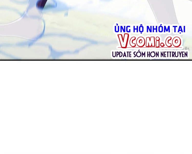 đọc truyện Lão Tổ Luyện Thể Mạnh Nhất Lịch Sử Chương 26 ảnh 10 tại Truyện Dạ Ký