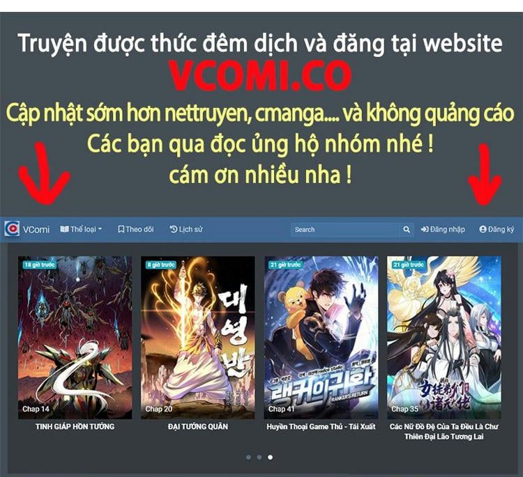 đọc truyện Lão Tổ Luyện Thể Mạnh Nhất Lịch Sử Chương 27 ảnh 43 tại Truyện Dạ Ký