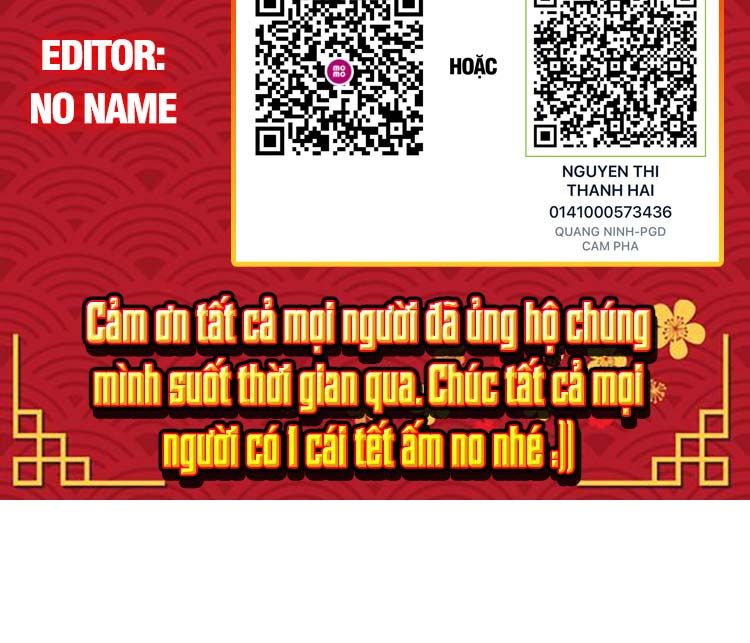 đọc truyện Lão Tổ Luyện Thể Mạnh Nhất Lịch Sử Chương 33 ảnh 34 tại Truyện Dạ Ký