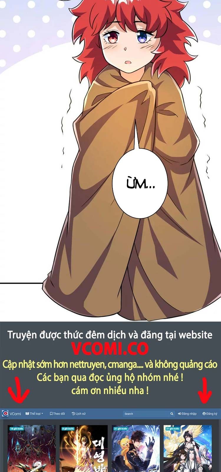đọc truyện Lão Tổ Luyện Thể Mạnh Nhất Lịch Sử Chương 34 ảnh 35 tại Truyện Dạ Ký