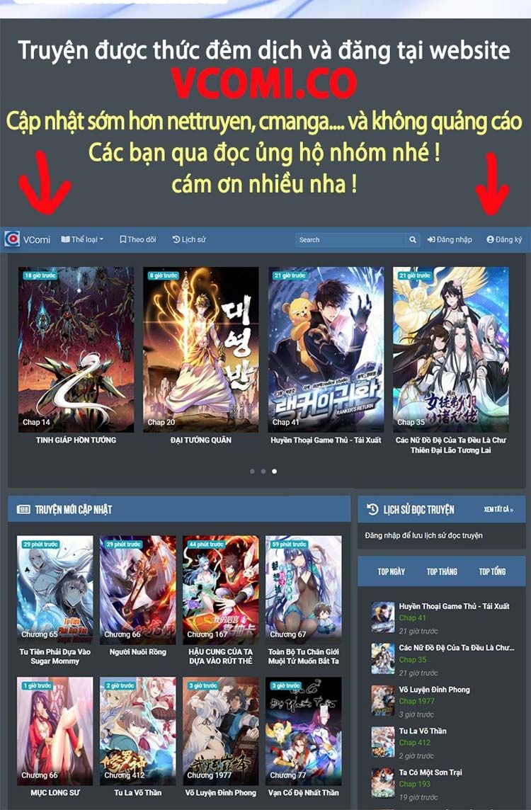 đọc truyện Lão Tổ Luyện Thể Mạnh Nhất Lịch Sử Chương 37 ảnh 31 tại Truyện Dạ Ký