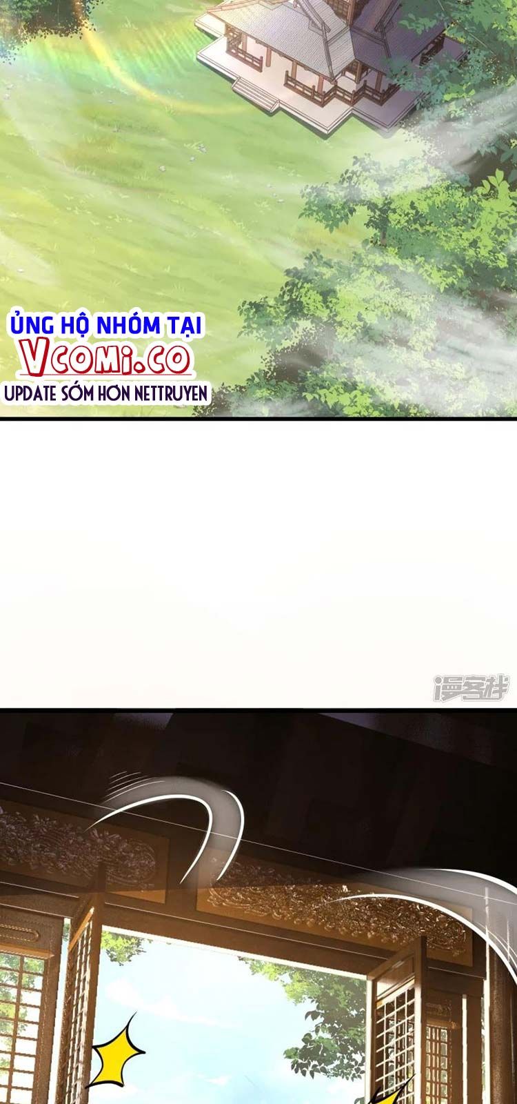 đọc truyện Lão Tổ Luyện Thể Mạnh Nhất Lịch Sử Chương 40 ảnh 3 tại Truyện Dạ Ký