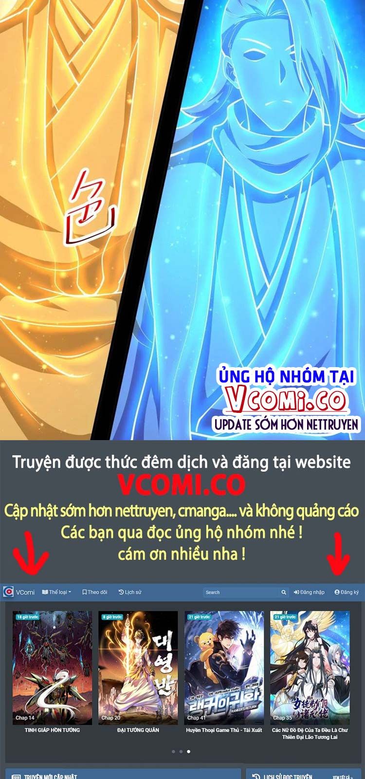 đọc truyện Lão Tổ Luyện Thể Mạnh Nhất Lịch Sử Chương 40 ảnh 31 tại Truyện Dạ Ký