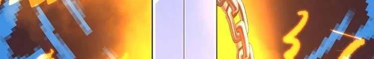 đọc truyện Lão Tổ Luyện Thể Mạnh Nhất Lịch Sử Chương 41.5 ảnh 126 tại Truyện Dạ Ký