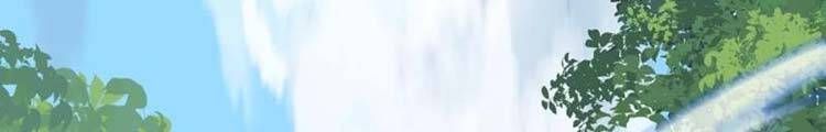 đọc truyện Lão Tổ Luyện Thể Mạnh Nhất Lịch Sử Chương 41.5 ảnh 14 tại Truyện Dạ Ký