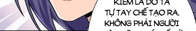 đọc truyện Lão Tổ Luyện Thể Mạnh Nhất Lịch Sử Chương 41.5 ảnh 180 tại Truyện Dạ Ký