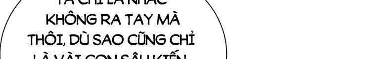 đọc truyện Lão Tổ Luyện Thể Mạnh Nhất Lịch Sử Chương 41.5 ảnh 220 tại Truyện Dạ Ký