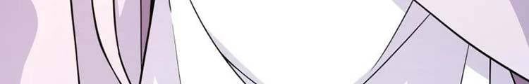 đọc truyện Lão Tổ Luyện Thể Mạnh Nhất Lịch Sử Chương 41.5 ảnh 236 tại Truyện Dạ Ký