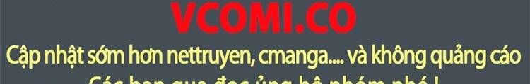 đọc truyện Lão Tổ Luyện Thể Mạnh Nhất Lịch Sử Chương 41.5 ảnh 246 tại Truyện Dạ Ký