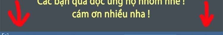 đọc truyện Lão Tổ Luyện Thể Mạnh Nhất Lịch Sử Chương 41.5 ảnh 247 tại Truyện Dạ Ký