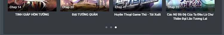 đọc truyện Lão Tổ Luyện Thể Mạnh Nhất Lịch Sử Chương 41.5 ảnh 250 tại Truyện Dạ Ký