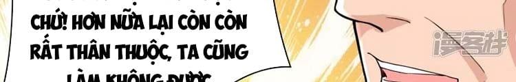 đọc truyện Lão Tổ Luyện Thể Mạnh Nhất Lịch Sử Chương 41 ảnh 101 tại Truyện Dạ Ký