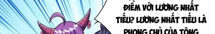 đọc truyện Lão Tổ Luyện Thể Mạnh Nhất Lịch Sử Chương 41 ảnh 113 tại Truyện Dạ Ký