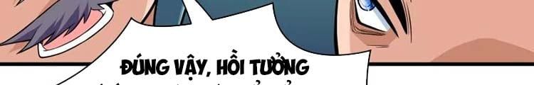 đọc truyện Lão Tổ Luyện Thể Mạnh Nhất Lịch Sử Chương 41 ảnh 121 tại Truyện Dạ Ký