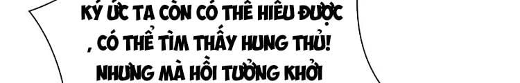 đọc truyện Lão Tổ Luyện Thể Mạnh Nhất Lịch Sử Chương 41 ảnh 122 tại Truyện Dạ Ký