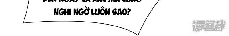 đọc truyện Lão Tổ Luyện Thể Mạnh Nhất Lịch Sử Chương 41 ảnh 124 tại Truyện Dạ Ký