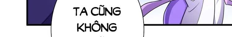 đọc truyện Lão Tổ Luyện Thể Mạnh Nhất Lịch Sử Chương 41 ảnh 131 tại Truyện Dạ Ký