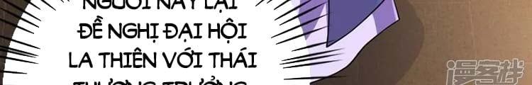 đọc truyện Lão Tổ Luyện Thể Mạnh Nhất Lịch Sử Chương 41 ảnh 159 tại Truyện Dạ Ký
